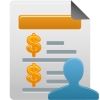 Payroll import plugin 