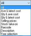 stock-list-screen-update-type