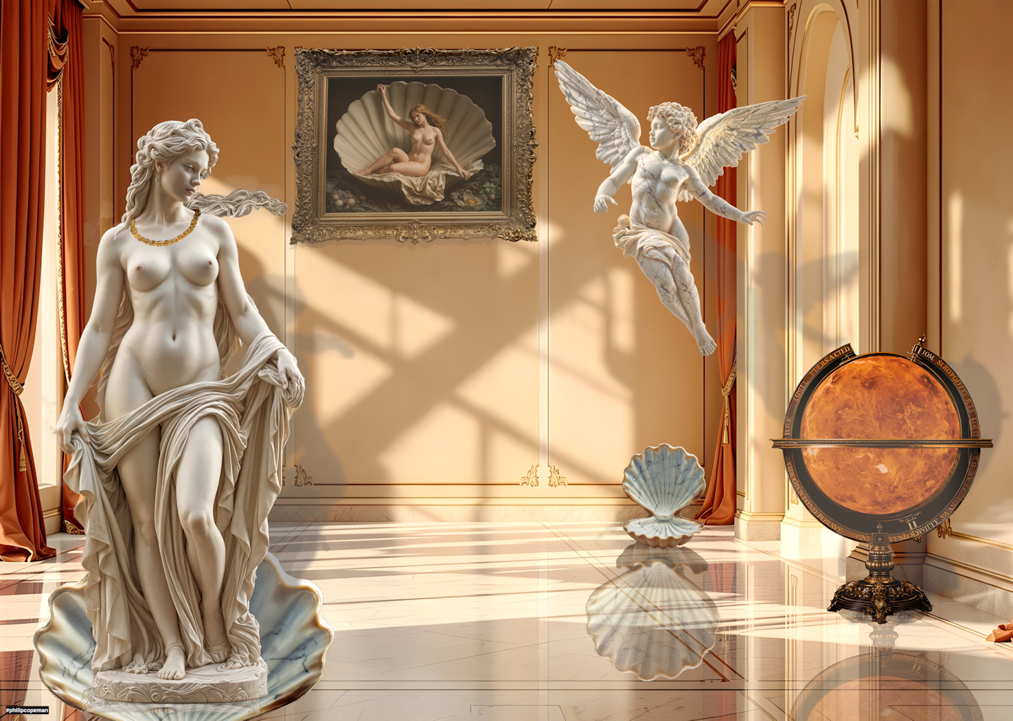 Full Width Image