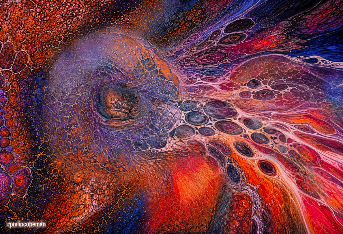 Hawking Radiation