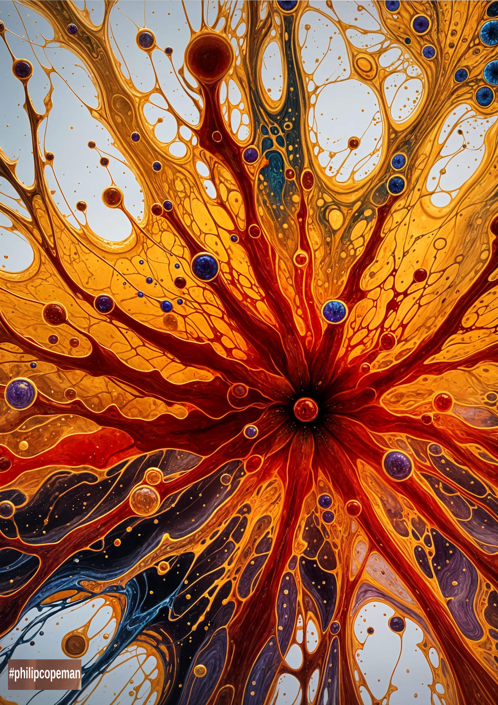 Full Width Image