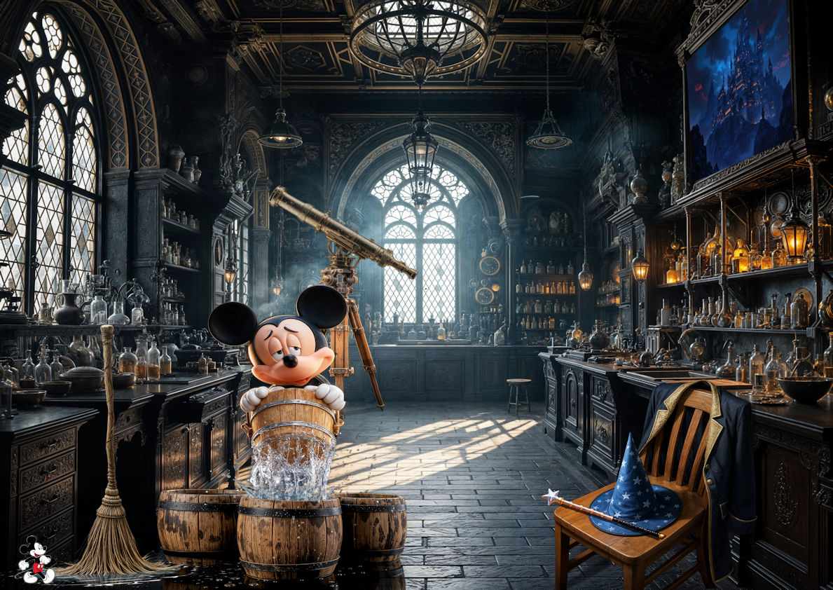 Full Width Image