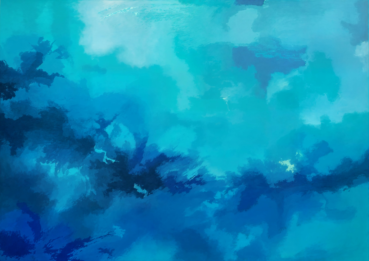 Full Width Image