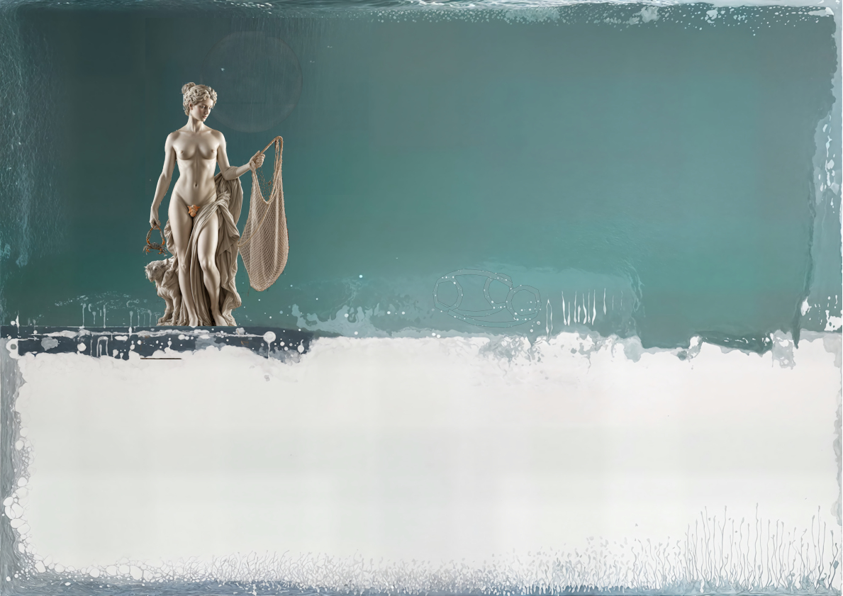 Full Width Image
