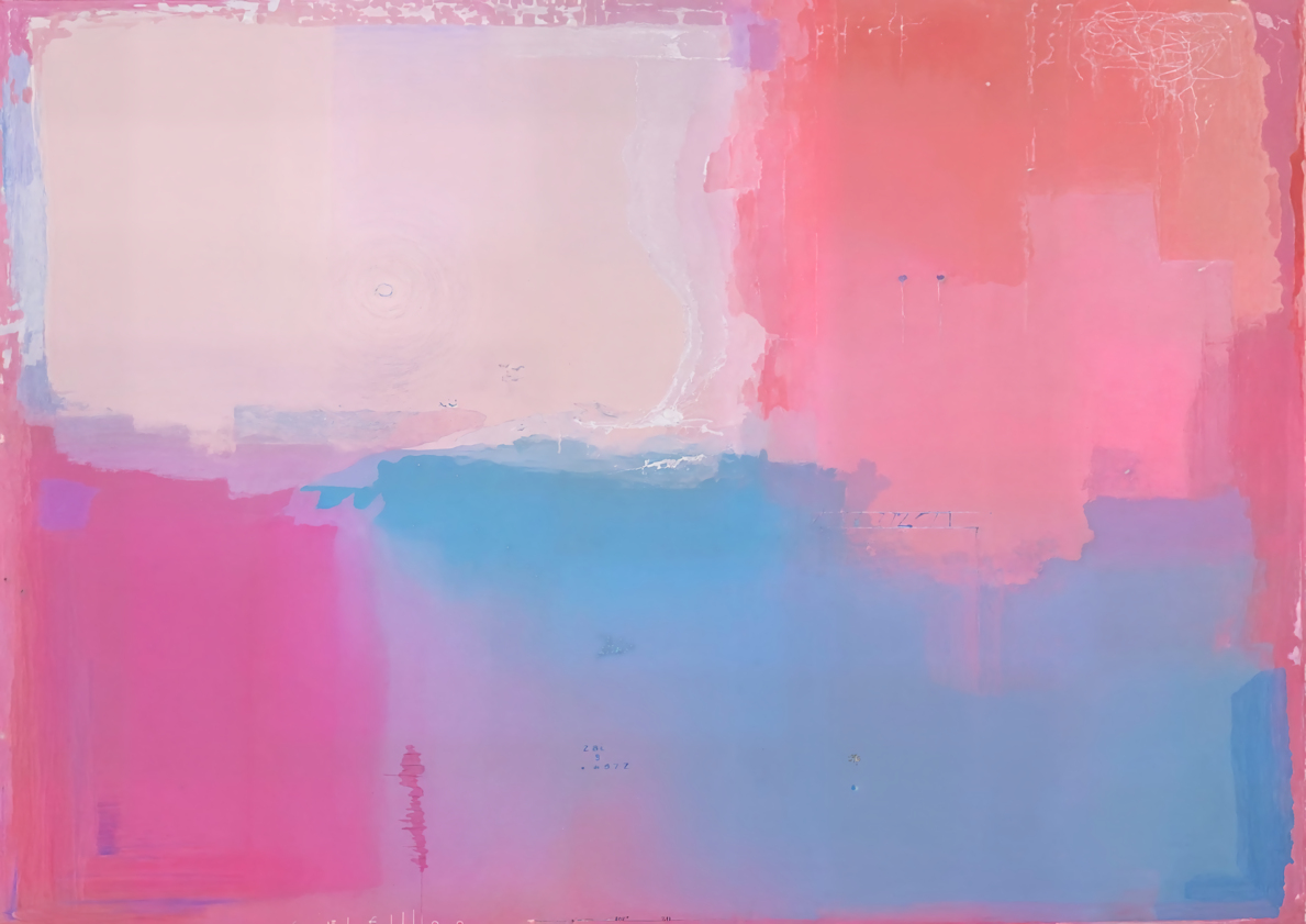 Full Width Image