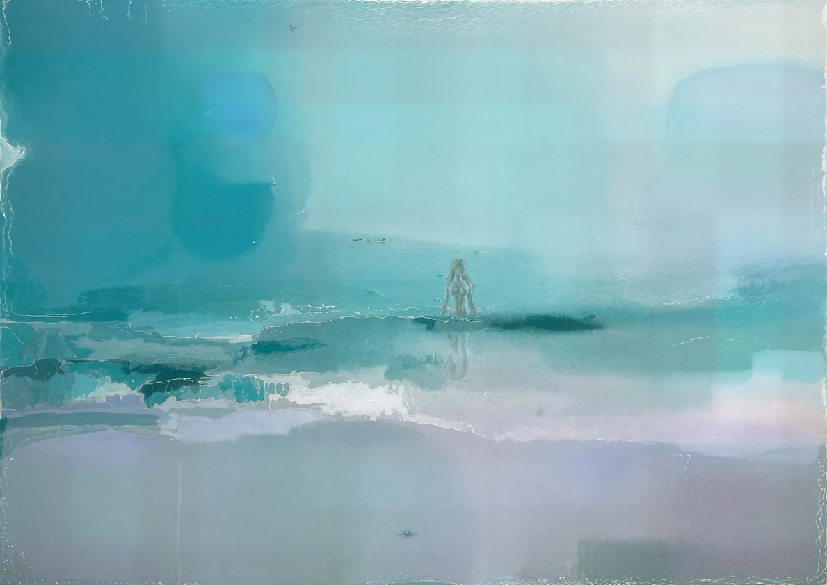 Full Width Image