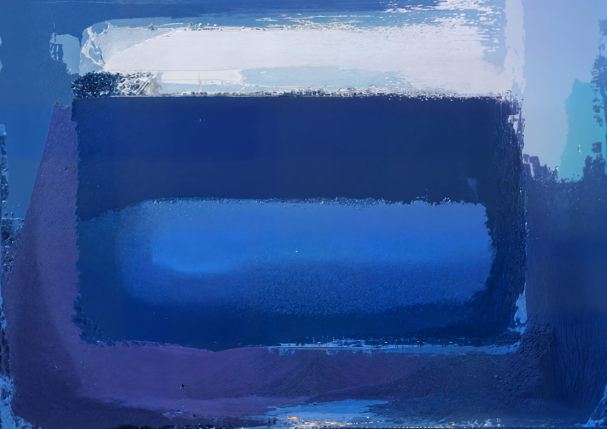 Full Width Image