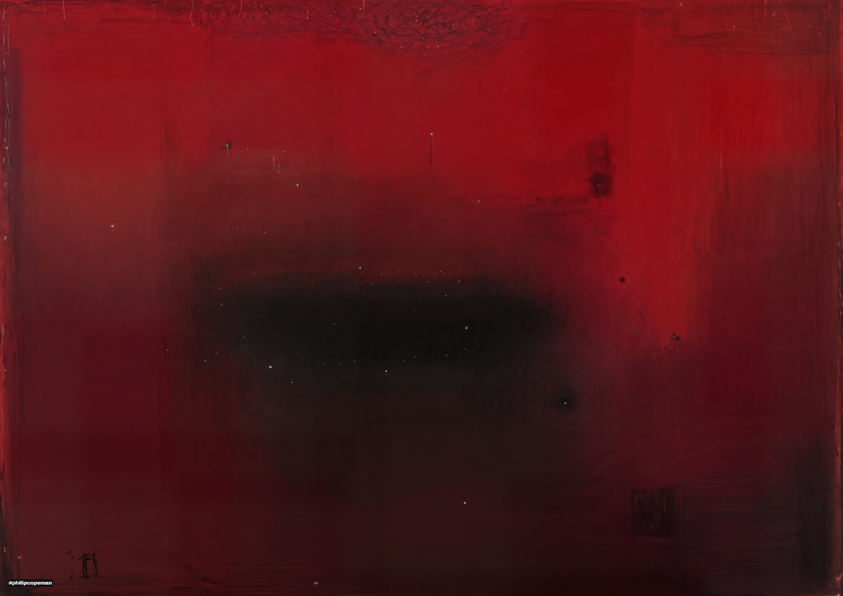 Full Width Image