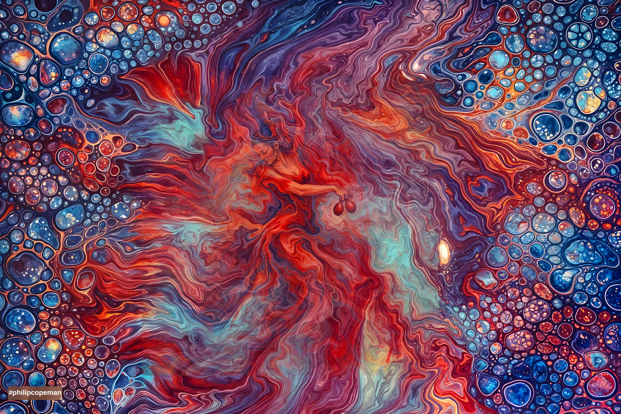 Full Width Image