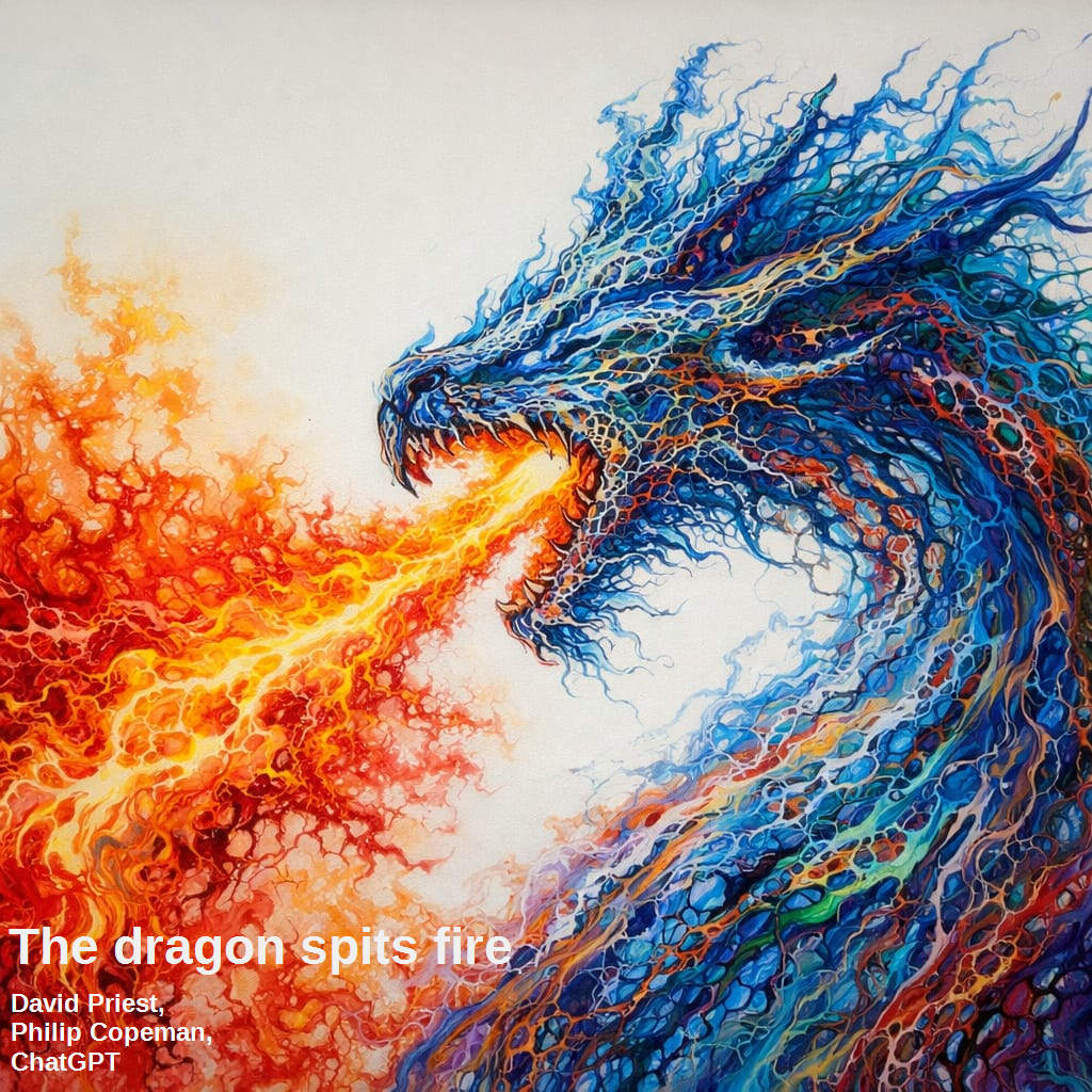 Full Width Image