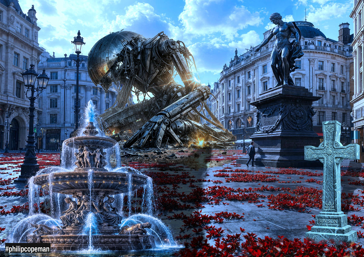 Full Width Image