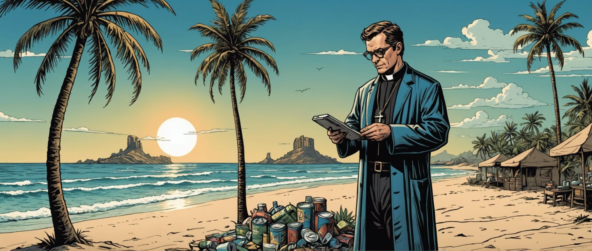 Taxes Are Theft illustration