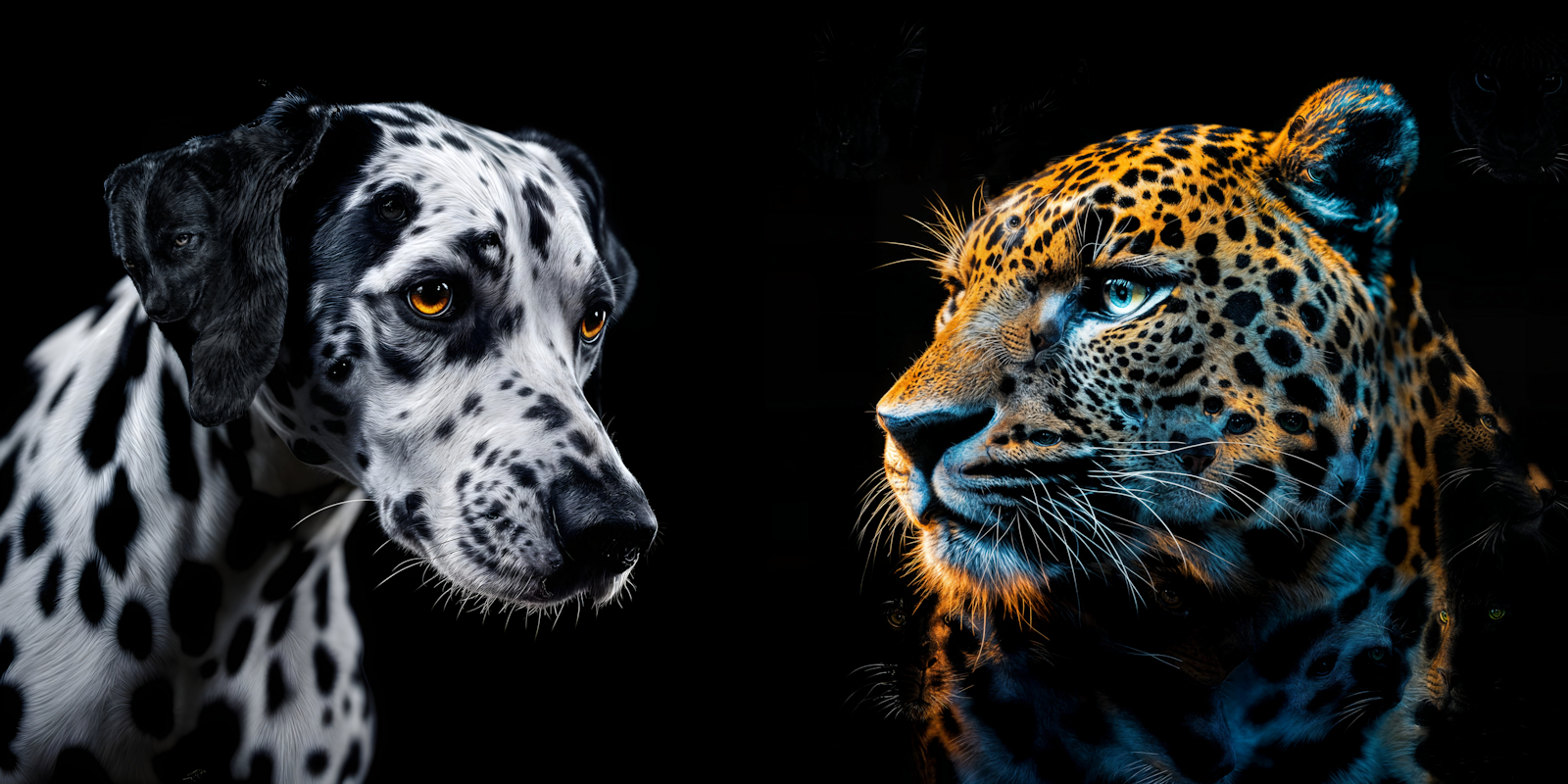Cat&Dog image